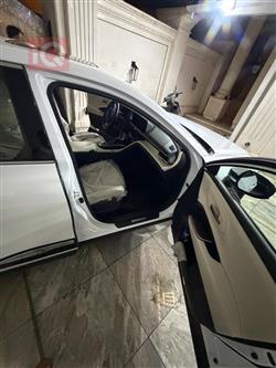 تويوتا كراون